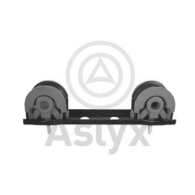 Acquista Supporto marmitta da Aslyx AS-506679 a buon mercato per soli 17,16 €