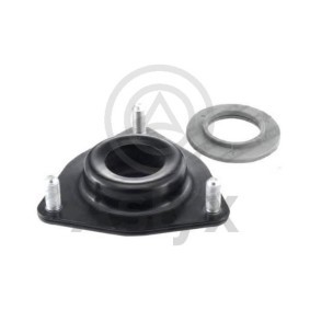 Compre Suporte de apoio do conjunto mola / amortecedor da Aslyx AS-506680 a um preço baixo por 28,77 €