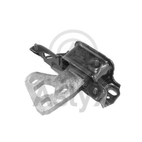 Achetez des Suspension, boîte de vitesse manuelle Aslyx AS-506683 à prix pour 55,93 €