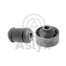 Comprar Suspensión, Brazo oscilante de Aslyx AS-506685 a bajo precio de 28,67 €