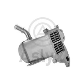 Osta EGR-jäähdytin Aslyx:llä AS-506701 edullisesti hintaan 141,20 €