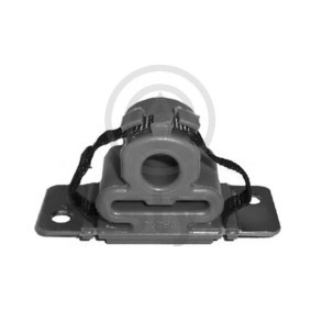 Acquista Tampone paracolpo, Silenziatore da Aslyx AS-506711 a buon mercato per soli 18,12 €
