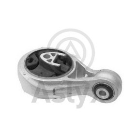 Acquista Supporto motore da Aslyx AS-506712 a buon mercato per soli 33,34 €
