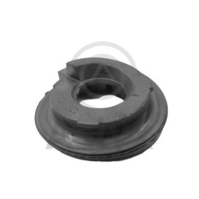 Compre Suporte de apoio do conjunto mola / amortecedor da Aslyx AS-506740 a um preço baixo por 14,73 €