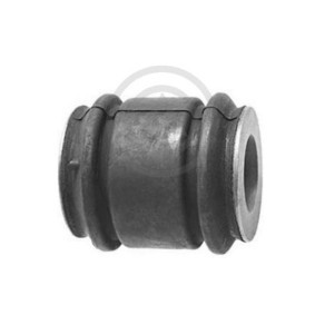 Achetez des Suspension, bras de liaison Aslyx AS-506741 à prix pour 9,41 €