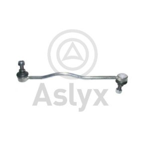 Køb Stabilisatorstang af Aslyx AS-506752 til den lave pris 133,97 DKK