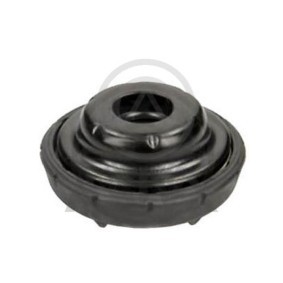 Acquista Kit riparazione, Cuscinetto ammortizzatore a molla da Aslyx AS-506757 a buon mercato per soli 38,83 €