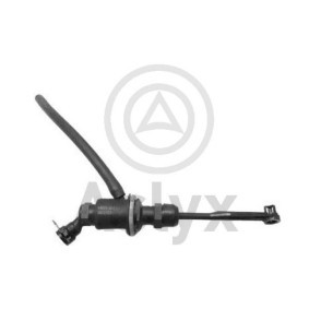 Acquista Pompa della frizione da Aslyx AS-506765 a buon mercato per soli 31,63 €