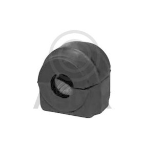 Stabigummis von Aslyx AS-506772