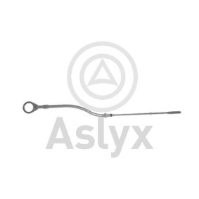 Ölmessstab von Aslyx