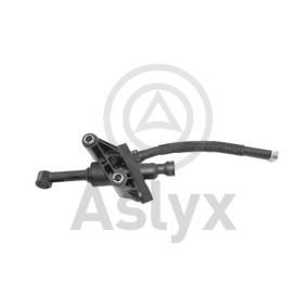 Achetez des Cylindre émetteur d'embrayage Aslyx AS-506801 à prix pour 31,96 €