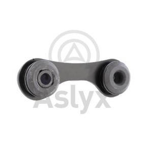 Køb Stabilisatorstang af Aslyx AS-506823 til den lave pris 131,47 DKK
