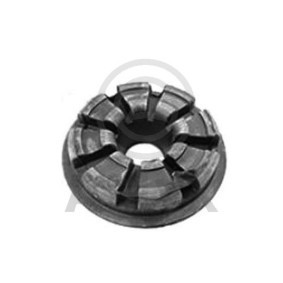 Compre Suporte de apoio do conjunto mola / amortecedor da Aslyx AS-506847 a um preço baixo por 8,03 €