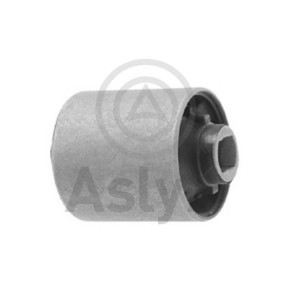 Acquista Supporto, Differenziale da Aslyx AS-506857 a buon mercato per soli 18,12 €