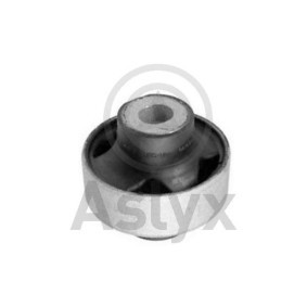 Lagerung, Lenker AS-506932 für ALFA ROMEO