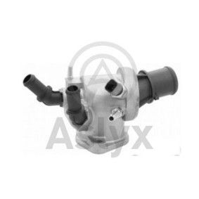 Thermostatgehäuse für ALFA ROMEO von Aslyx