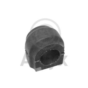 Lagerbuchse, Stabilisator von Aslyx AS-506951