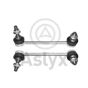 Koppelstange für MINI von Aslyx
