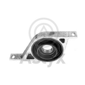 Acquista Supporto albero trasmissione da Aslyx AS-506954 a buon mercato per soli 73,41 €