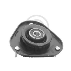 Acquista Supporto ammortizzatore da Aslyx AS-506956 a buon mercato per soli 55,06 €