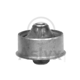 Acquista Supporto braccio oscillante da Aslyx AS-506962 a buon mercato per soli 15,82 €