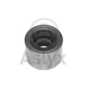 Acquista Boccola centraggio, Albero longitudinale da Aslyx AS-506984 a buon mercato per soli 15,01 €