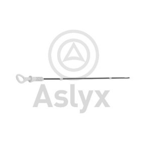 Köp Oljesticka av Aslyx AS-507004 till det låga priset 115,66 kr