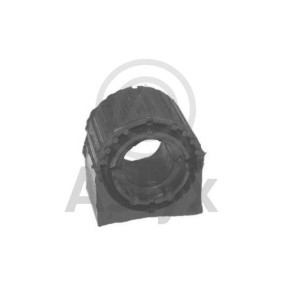 Achetez des Suspension, bras de liaison Aslyx AS-507020 à prix pour 9,12 €