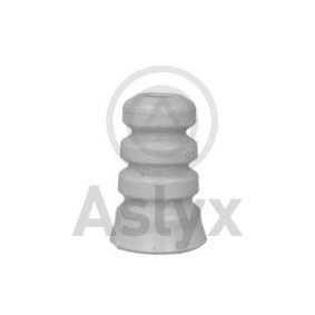 PEUGEOT Anschlagpuffer, Federung von Aslyx