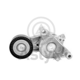 Comprar Tensor de correa poli V de Aslyx AS-507028 a bajo precio de 43,51 €