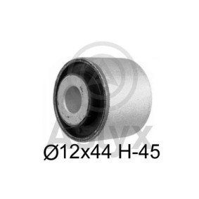 Acquista Supporto braccio oscillante da Aslyx AS-507040 a buon mercato per soli 10,39 €