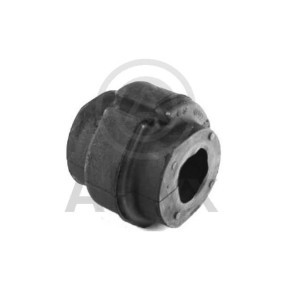 Acquista Supporto braccio oscillante da Aslyx AS-507042 a buon mercato per soli 6,07 €