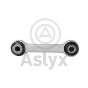 Køb Stabilisatorstang af Aslyx AS-507043 til den lave pris 118,04 DKK