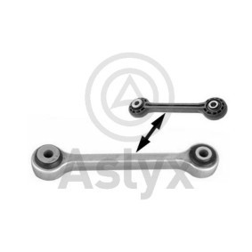 Køb Stabilisatorstang af Aslyx AS-507044 til den lave pris 139,75 DKK