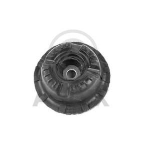 Compre Suporte de apoio do conjunto mola / amortecedor da Aslyx AS-507045 a um preço baixo por 19,75 €