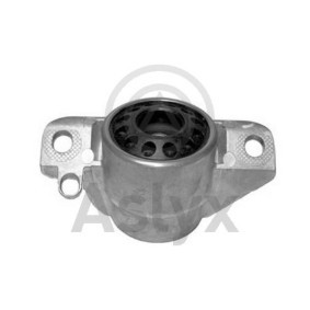 Compre Suporte de apoio do conjunto mola / amortecedor da Aslyx AS-507047 a um preço baixo por 18,42 €