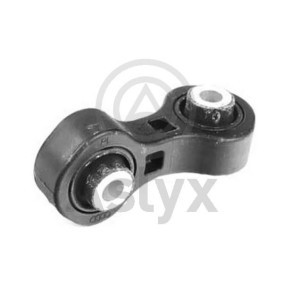 Køb Stabilisatorstang af Aslyx AS-507048 til den lave pris 131,46 DKK
