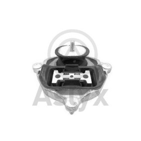 Achetez des Suspension, boîte de vitesse manuelle Aslyx AS-507049 à prix pour 50,34 €
