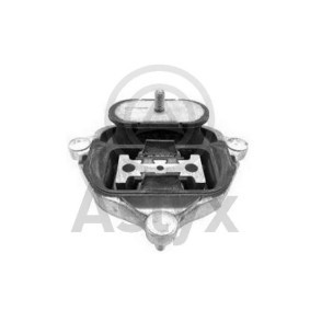 Achetez des Suspension, boîte de vitesse manuelle Aslyx AS-507052 à prix pour 37,13 €