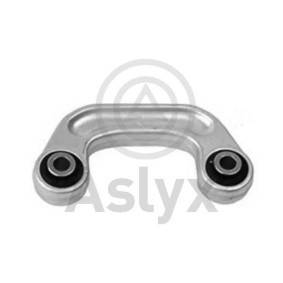 Køb Stabilisatorstang af Aslyx AS-507055 til den lave pris 151,95 DKK