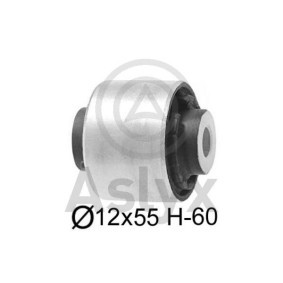 Acquista Supporto braccio oscillante da Aslyx AS-507056 a buon mercato per soli 18,31 €