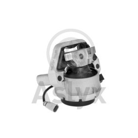 Acquista Supporto motore da Aslyx AS-507057 a buon mercato per soli 106,64 €