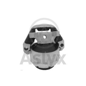 Acquista Supporto motore da Aslyx AS-507058 a buon mercato per soli 74,65 €