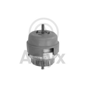 Acquista Supporto motore da Aslyx AS-507062 a buon mercato per soli 60,31 €
