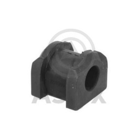 Comprar Silentblock de barra estabilizadora de Aslyx AS-507068 a bajo precio de 5,34 €