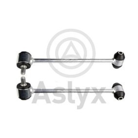 Køb Stabilisatorstang af Aslyx AS-507095 til den lave pris 352,97 DKK