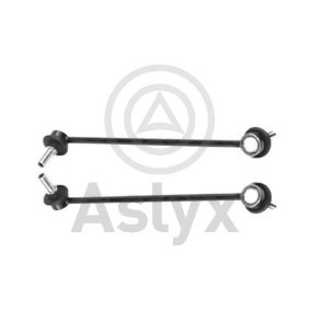 Køb Stabilisatorstang af Aslyx AS-507098 til den lave pris 197,87 DKK