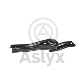 Acquista Supporto motore da Aslyx AS-507105 a buon mercato per soli 25,36 €