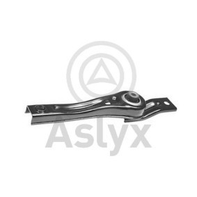 Acquista Supporto motore da Aslyx AS-507106 a buon mercato per soli 21,20 €