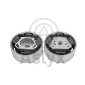 Acquista Supporto motore da Aslyx AS-507111 a buon mercato per soli 29,78 €